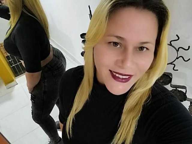 Profiili foto steacysquirts