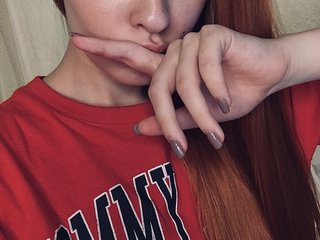 Profiili foto steelee