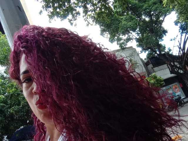 Profiili foto Stefaniaa-22