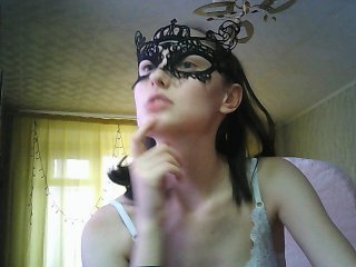 Fotod MsMary I am Marina * Camera 9 t minutes or in groups, private * Lovense in On - see profile * Dream 14444 likes * striptease 622