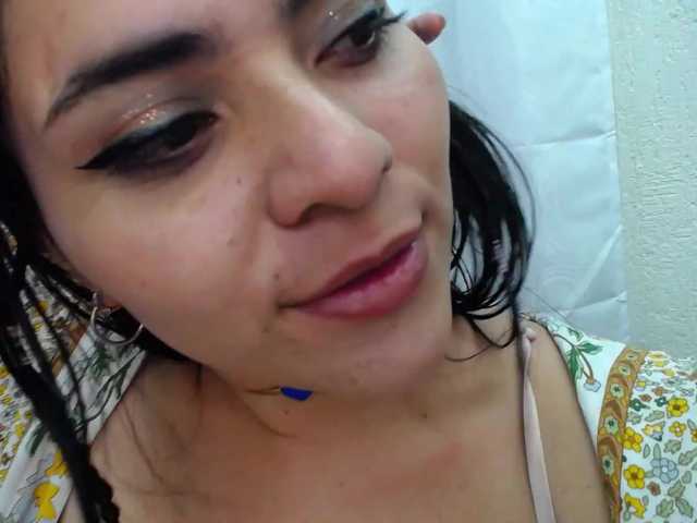 Ringhäälingupildid StefannyVSN