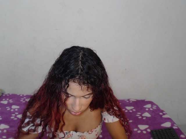 Fotod stefany14 sexy girl hot