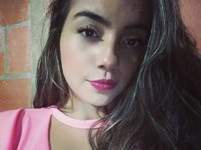 Profiili foto Stefany29