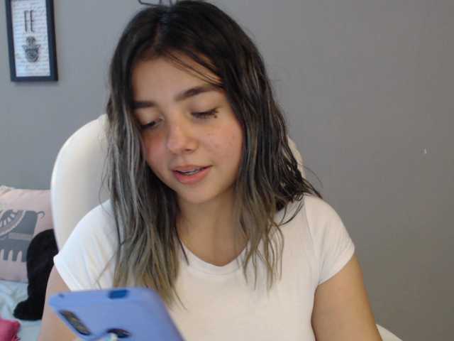 Ringhäälingupildid Stefany29