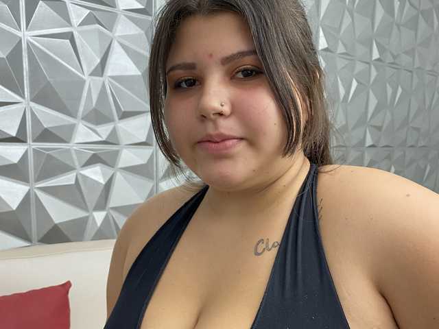 Profiilifoto StefanyBoobs