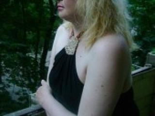 Profiili foto stefanycute