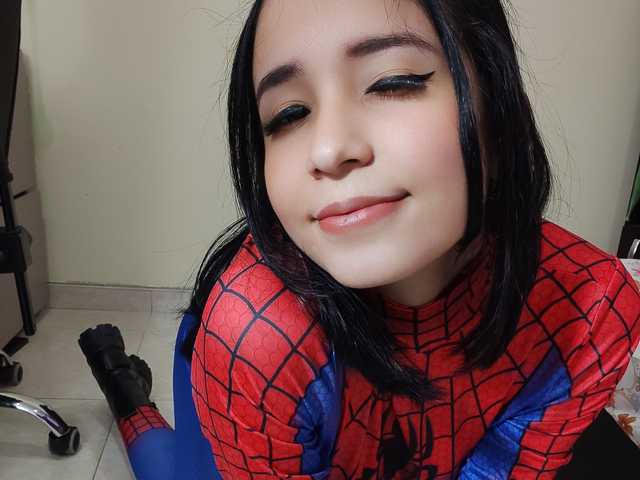 Profiili foto Stefanygirl