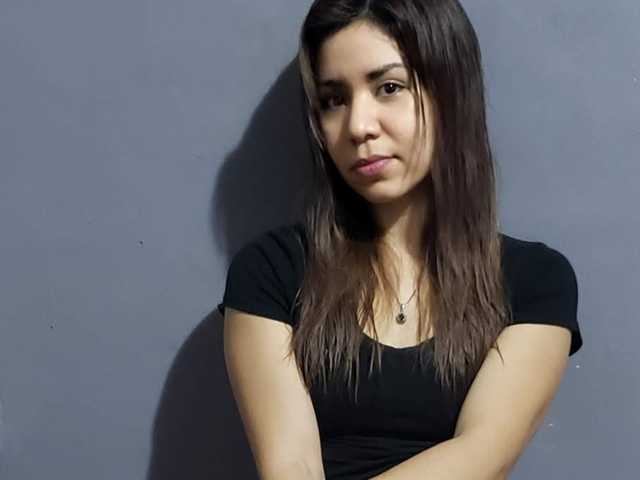 Profiili foto Stefanysexy19