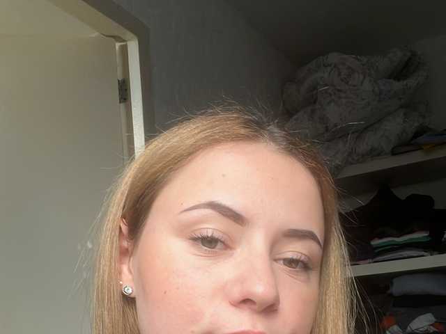 Profiili foto Steffaniia23