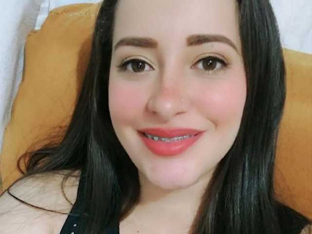 Profiili foto stefha