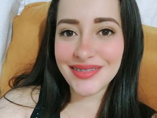 Erootiline videovestlus stefha