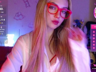 Erootiline videovestlus StefieNight