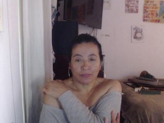 Erootiline videovestlus stefilove