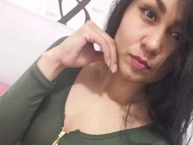 Profiili foto stefy-aliazon