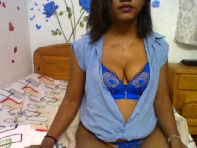 Ringhäälingupildid steicy