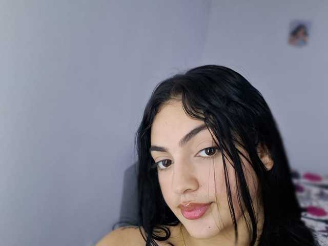 Profiili foto Stelarose
