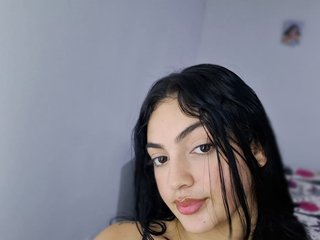 Erootiline videovestlus Stelarose