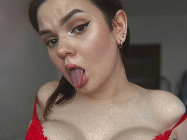 Profiili foto athena333