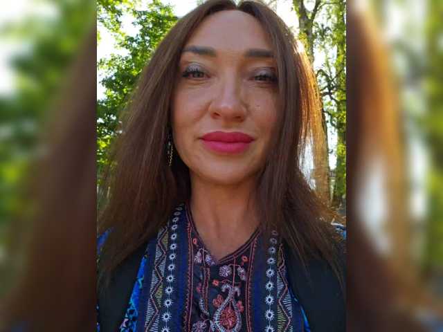 Ringhäälingupildid Miss_Stella