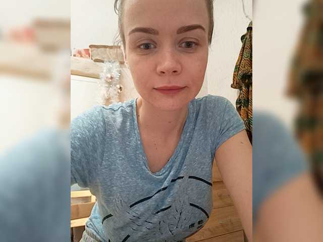 Ringhäälingupildid StellaRicci