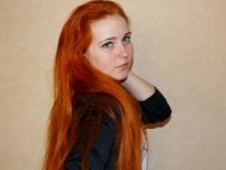 Profiili foto stellaella