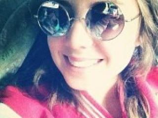 Profiili foto stellagrace
