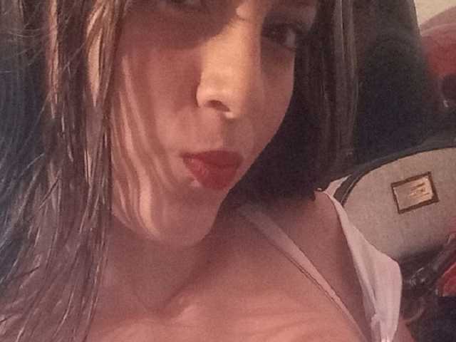 Profiili foto stellagrace