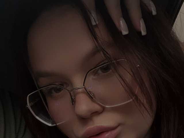 Profiili foto Stellai