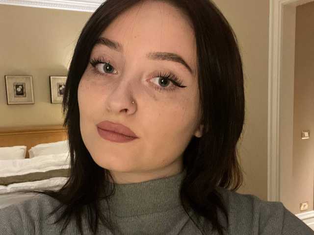 Profiili foto StellaM