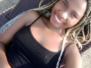 Erootiline videovestlus Stellar-2020