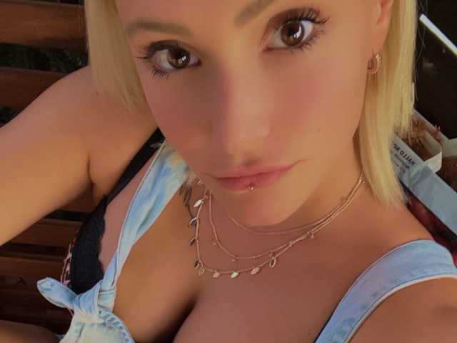 Profiili foto StellaSpice