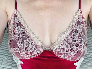 Erootiline videovestlus StellaSprinkler