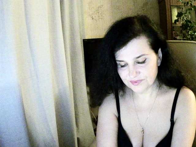 Fotod Stellasuper Pussy only in private! Camera 20 tokens - 5 minutes. All requests for tokens. Ban violators! All the fun in private! invite me! No tokens - put love ❤