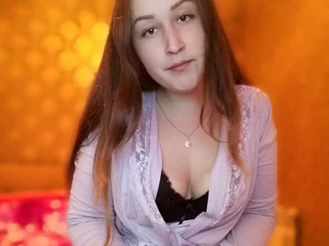 Profiili foto stellochkaa
