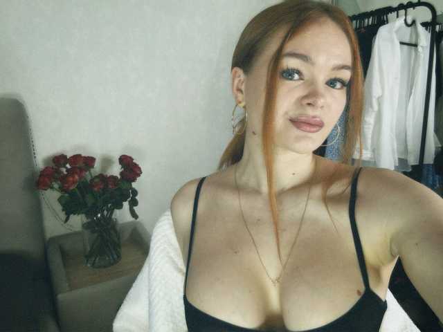 Profiili foto STemptation