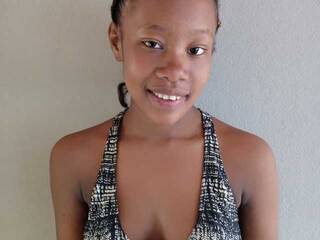 Erootiline videovestlus Stencyah