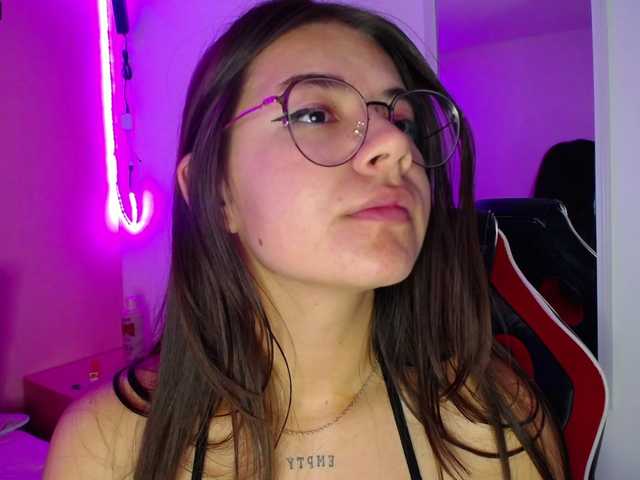 Ringhäälingupildid stephaa