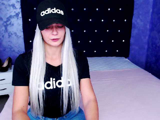 Ringhäälingupildid stephaneS95