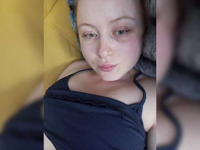 Ringhäälingupildid Stephaniaaa