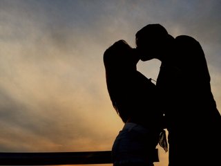 Erootiline videovestlus Stephanie69ryanhot