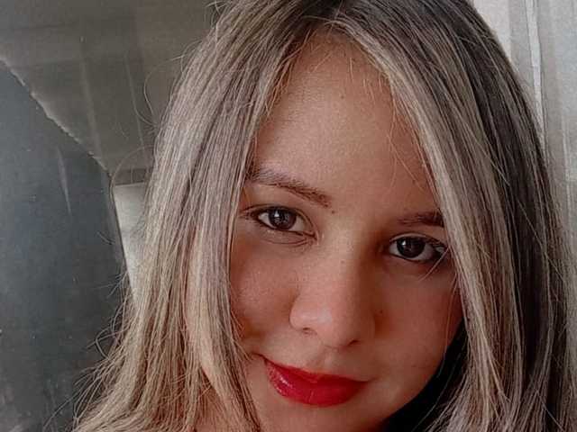 Profiili foto stephanieross202cl