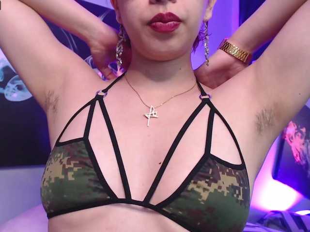 Ringhäälingupildid stephanyjonh