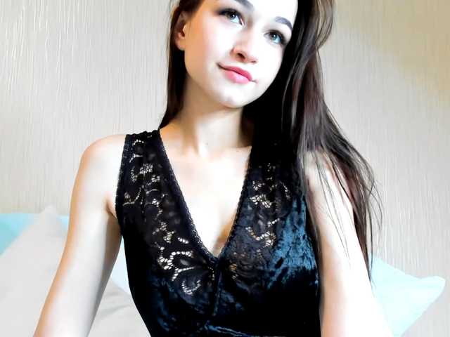 Profiili foto __ANNA__