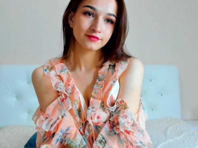 Profiili foto __ANNA__