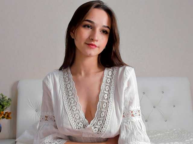 Profiili foto __ANNA__