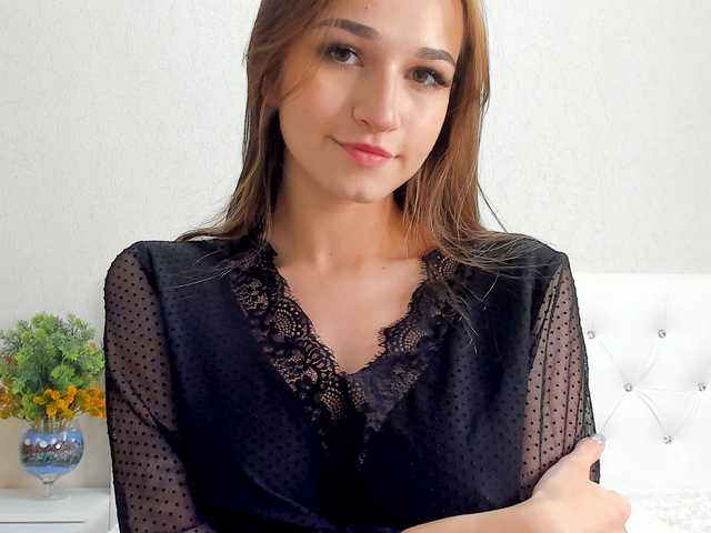 Profiili foto __ANNA__