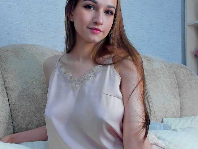 Profiili foto __ANNA__