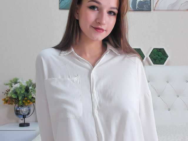 Profiili foto __ANNA__