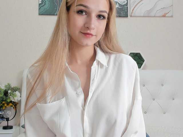 Profiili foto __ANNA__