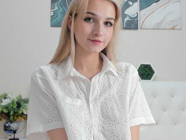 Profiili foto __ANNA__